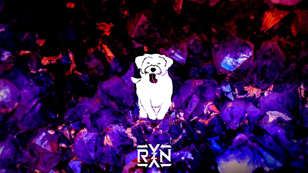 RYYZN - Rosie [Limited Copyright Free]
