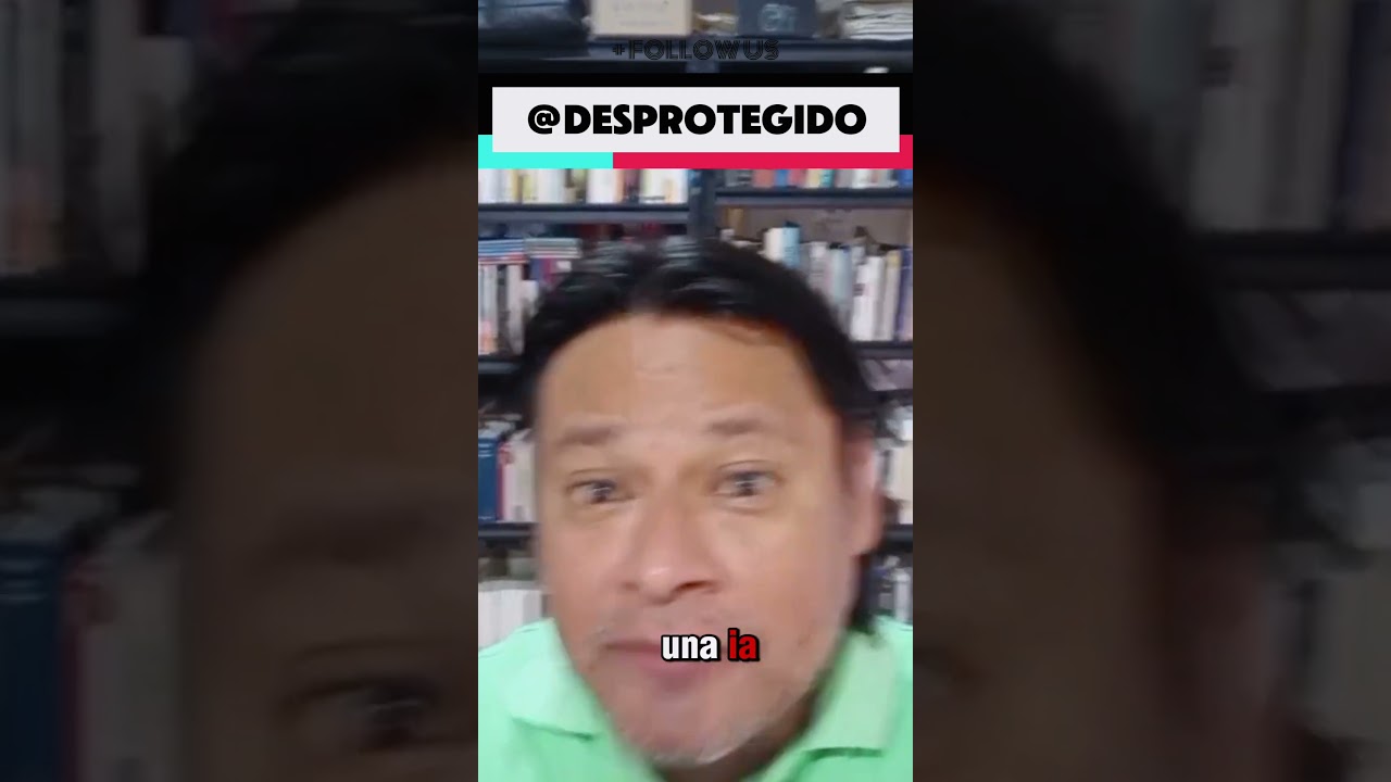 🔥 AP&Aacute;GALO TODO: Los DERECHOS DIGITALES que EST&Aacute;N ELIMINANDO mientras scrolleas este video 🧠💀