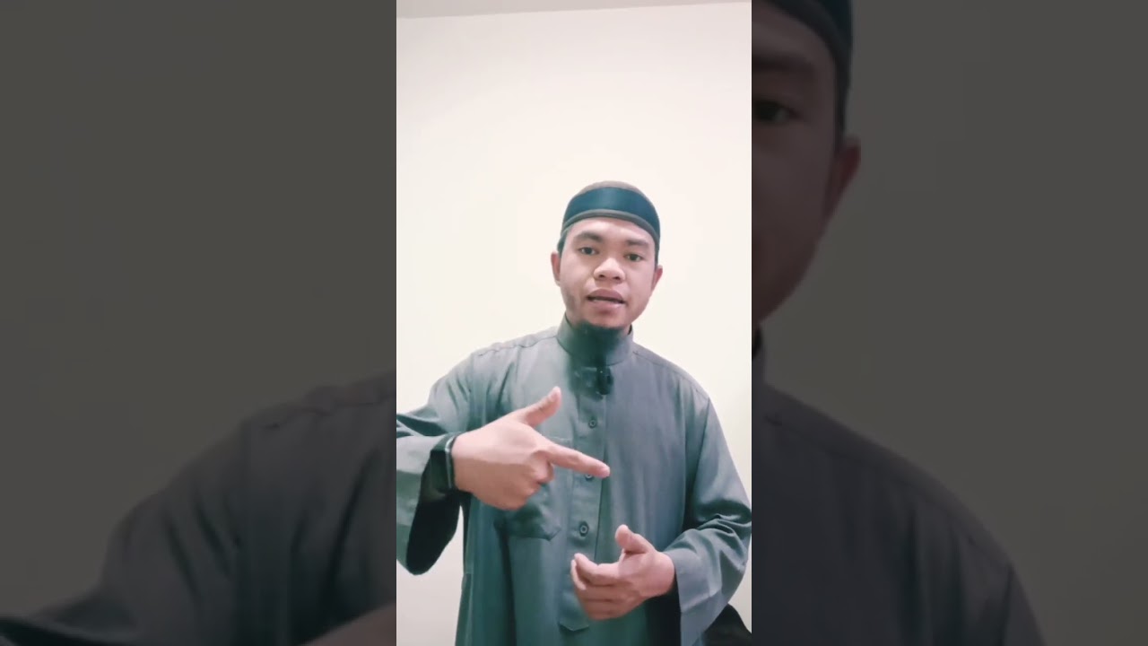 KAPANGUNGUNOTAN SA TARUTOP KO KARUMA