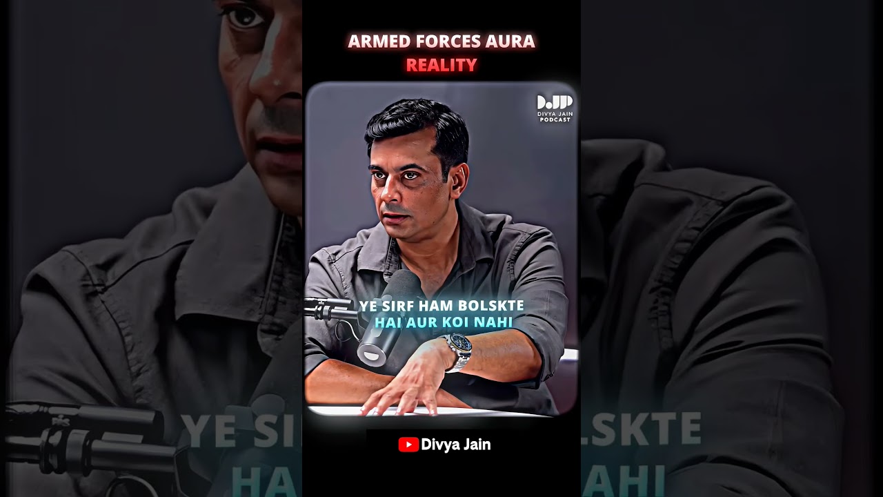 Armed forces army reality😱#viral #ytshorts #motivation #army #reality #aura