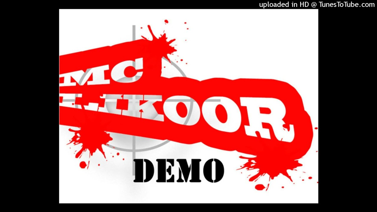 Likoor - Mi Conviccion