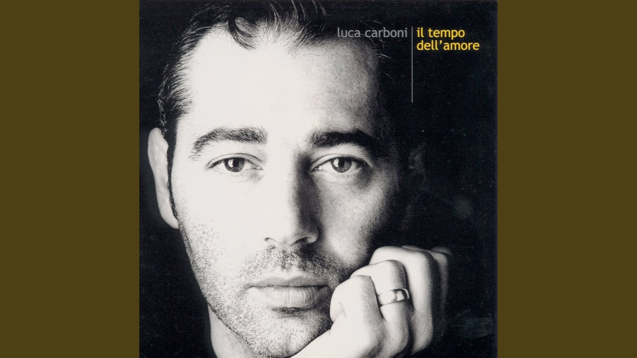 Ci stiamo sbagliando