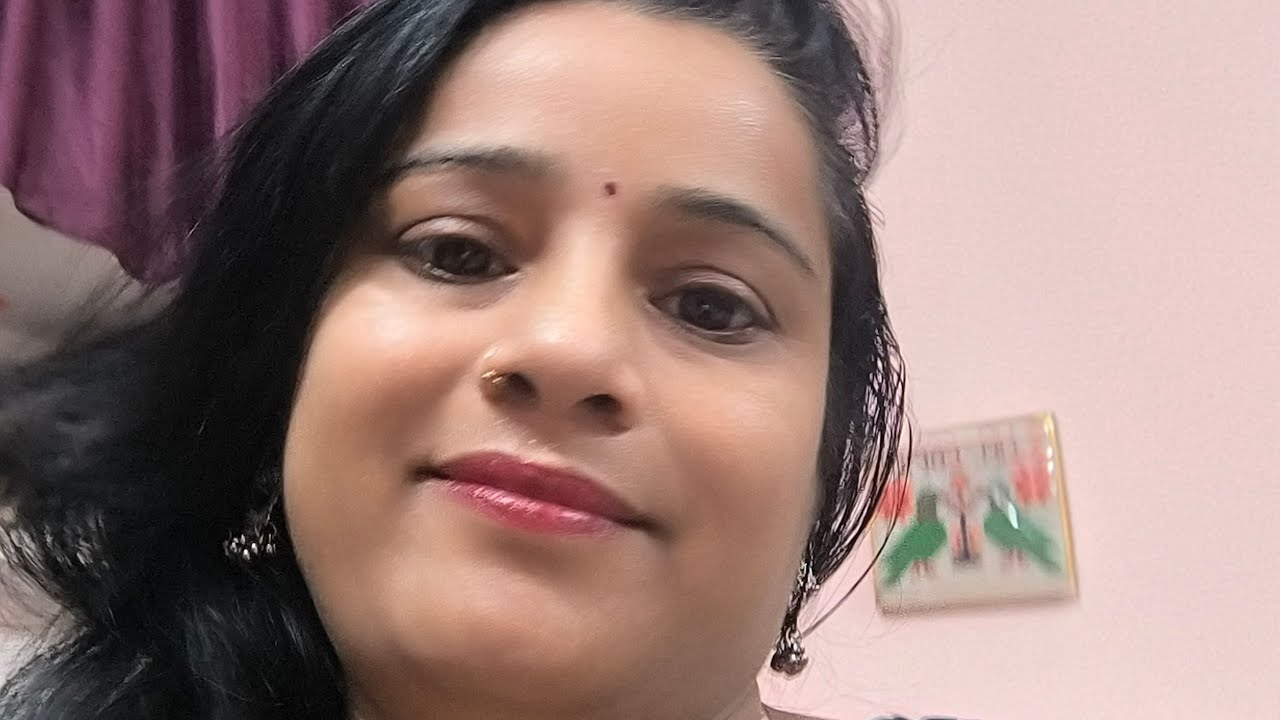 Rita ki duniya ka Swagat hai meri life mein please sabhi ka Swagat hai meri life mein