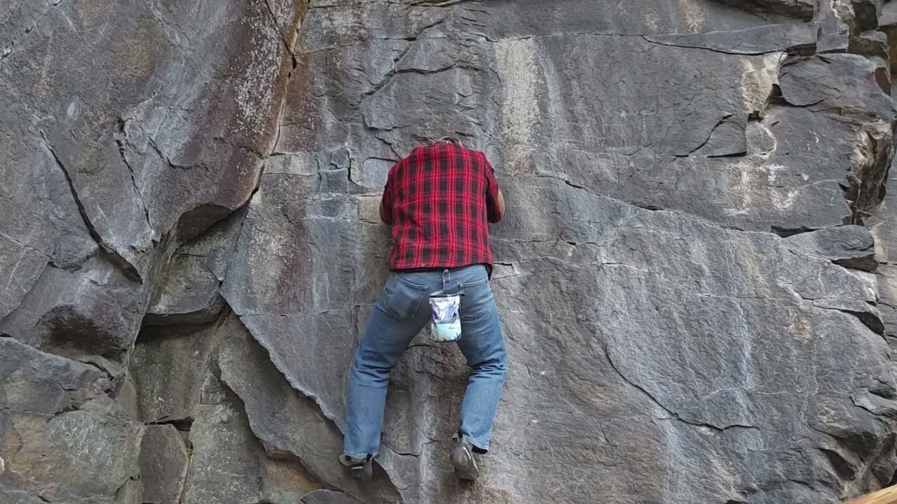 The Stoke V3 Traverse 