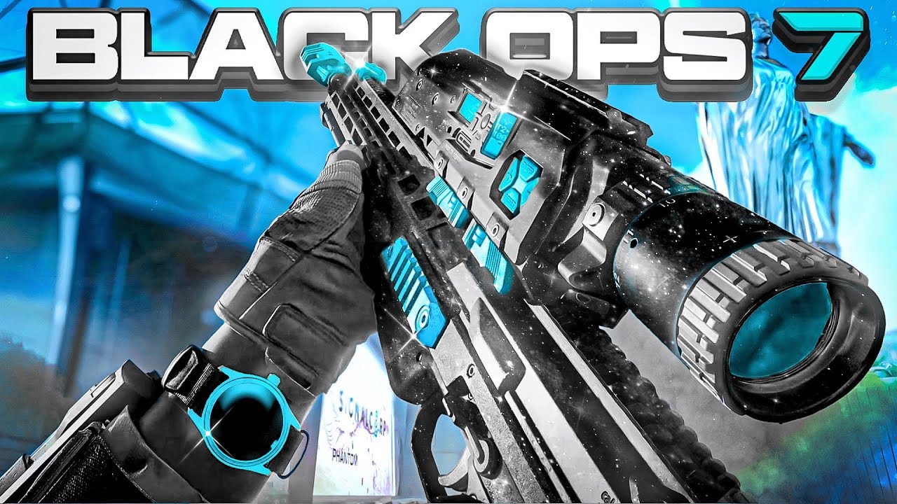 BO7 MASTER PRESTIGE 685+ PLAYER #shorts #live #cod 