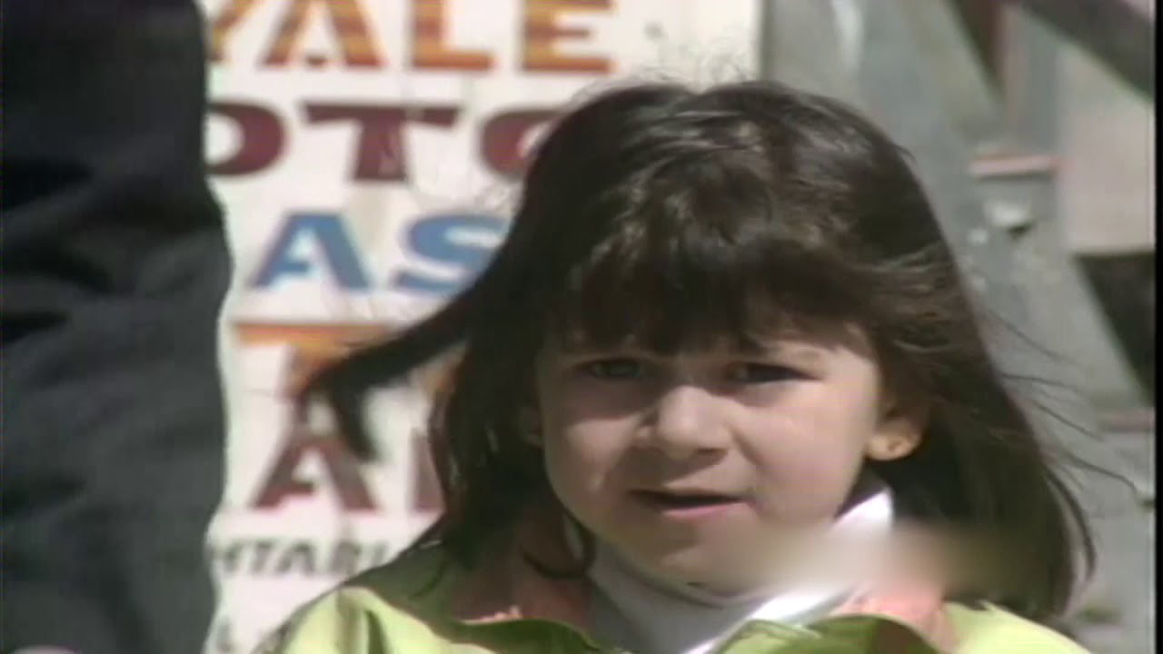 1990'lı yıllarda Ankara / 1993 ÖZEL RADYOLARIN KAPATILMASI VE ANKARA DETAYLARI