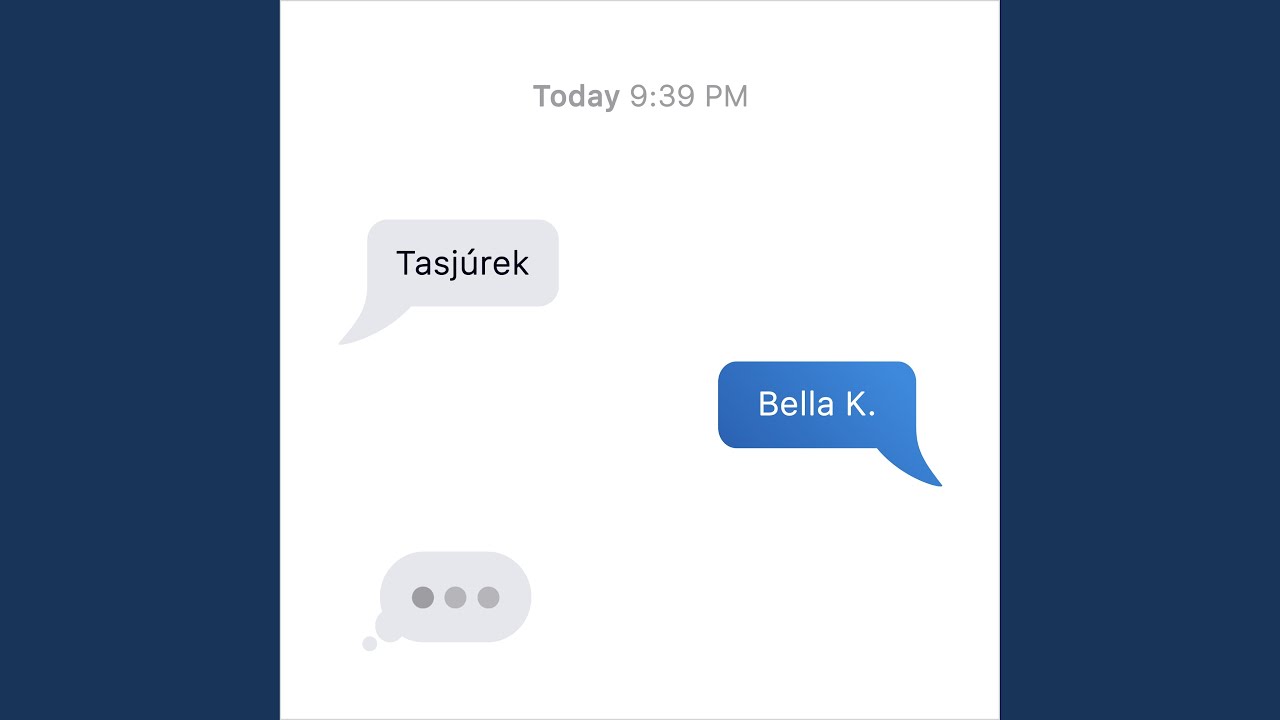 Tasjúrek