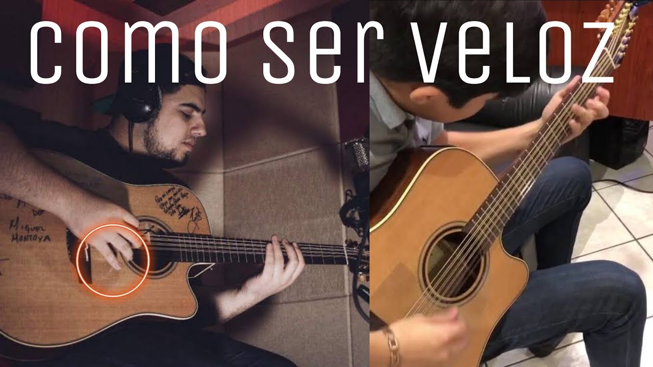 COMO USAR LA PUA (FACIL Bien explicado)