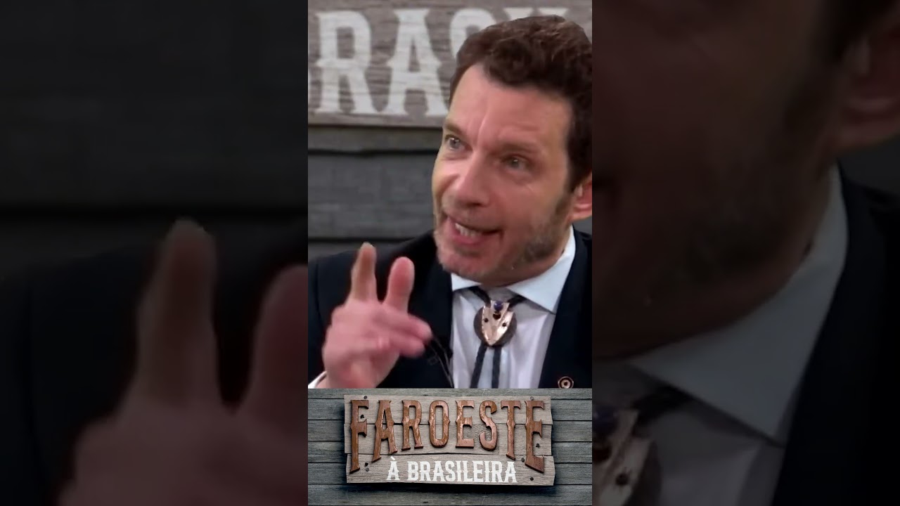 PL da Anistia: oposi&ccedil;&atilde;o foi enganada?