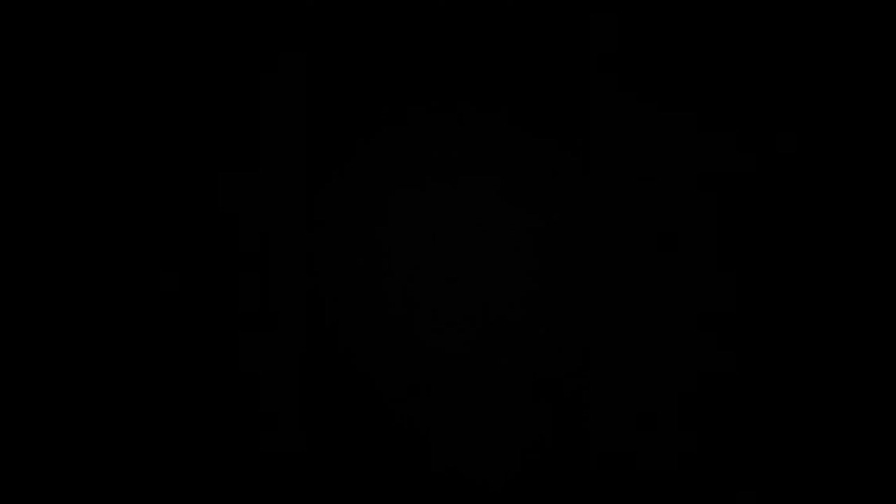 4 hours blank screen asmr peace quiet time relax chill  answer poll question