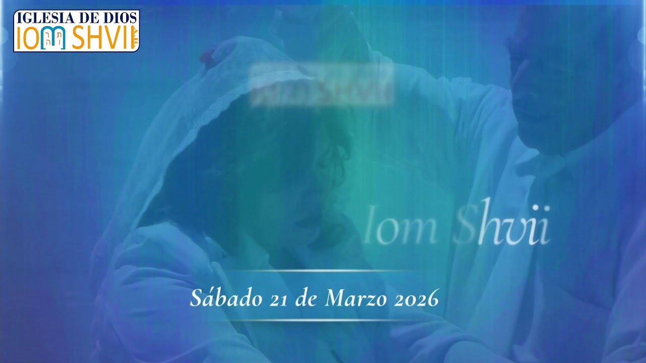 "Habladme más de Cristo. Min. Manuel Valdés