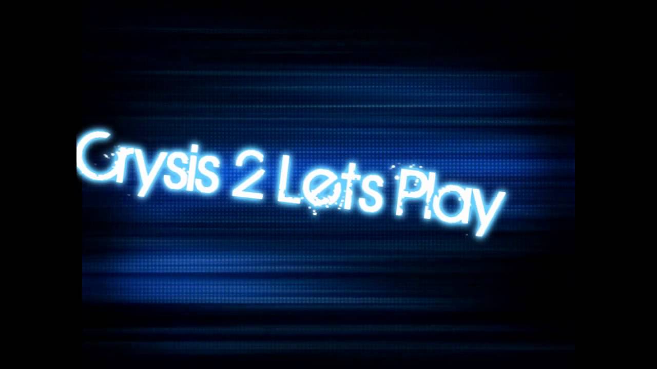 Danico Games Intro [HD]