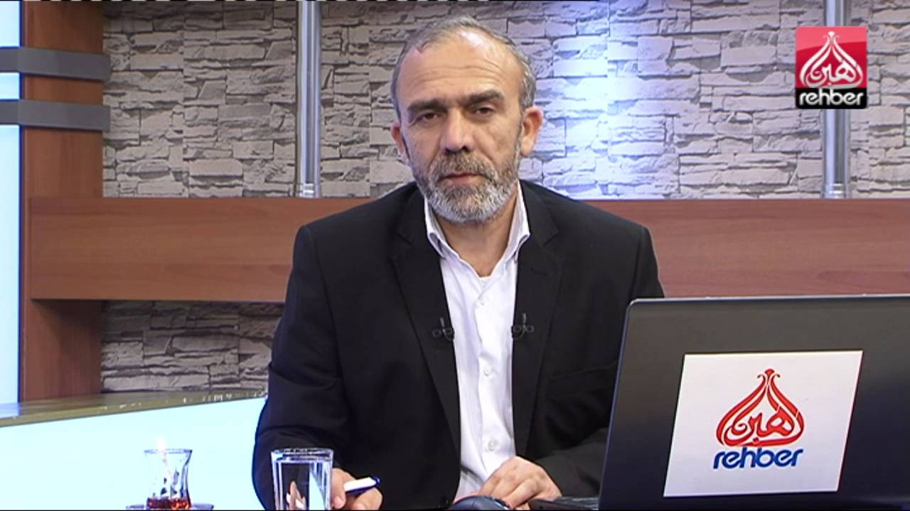FIKHU JİYAN (14.12.2015)