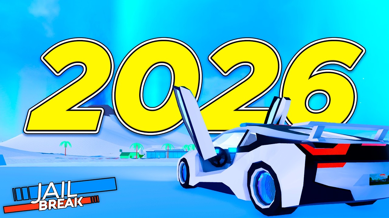 💥ЧТО БУДЕТ С ДЖЕЙЛБРЕЙКОМ в 2026? #джейлбрейк