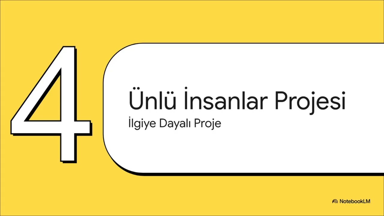 105.Akran Öğretimi