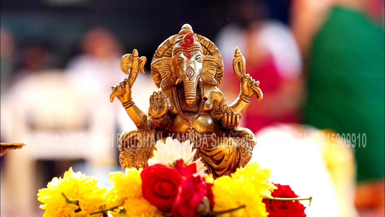 ಸಿನಿಮಾ ಟೋಗ್ರಫಿ  ಗೃಹ ಪ್ರವೇಶ     ನನ್ನ ಕೆಲಸ  ಮುಖ್ಯಾಂಶಗಳು ವೀಡಿಯೊ  ನಾಗಭೂಷಣ ಪೂಜಾರ್  ಸಂಖ್ಯೆ 9845909910