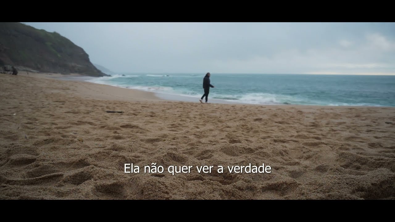 Dero Vibez - Cumplicidade