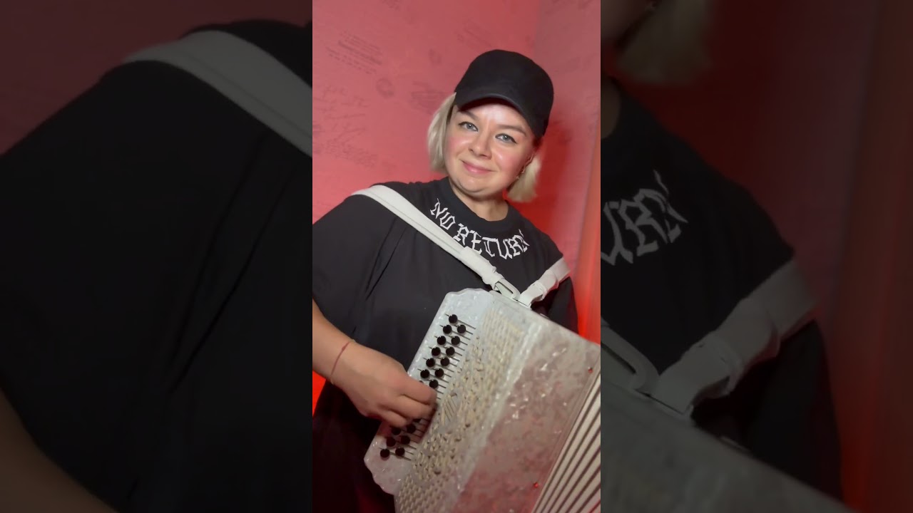 Подпишись 🪗 #баянист #music #топ #баян #cover #гармонь #песня