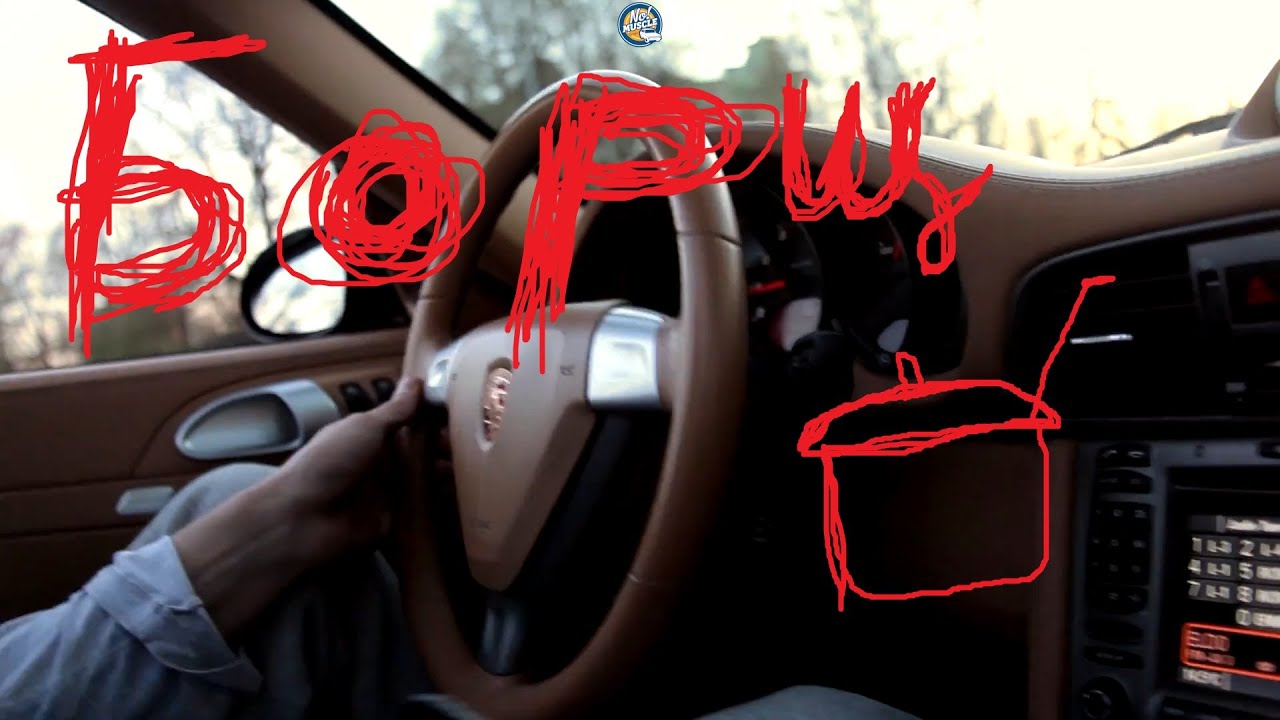 #NOMUSCLEGARAGE Борщ