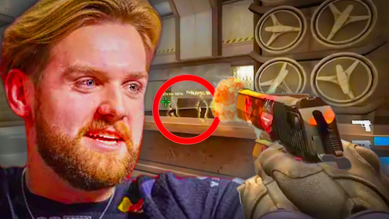 Best CS Deagle Plays of All Time (2013-2026)