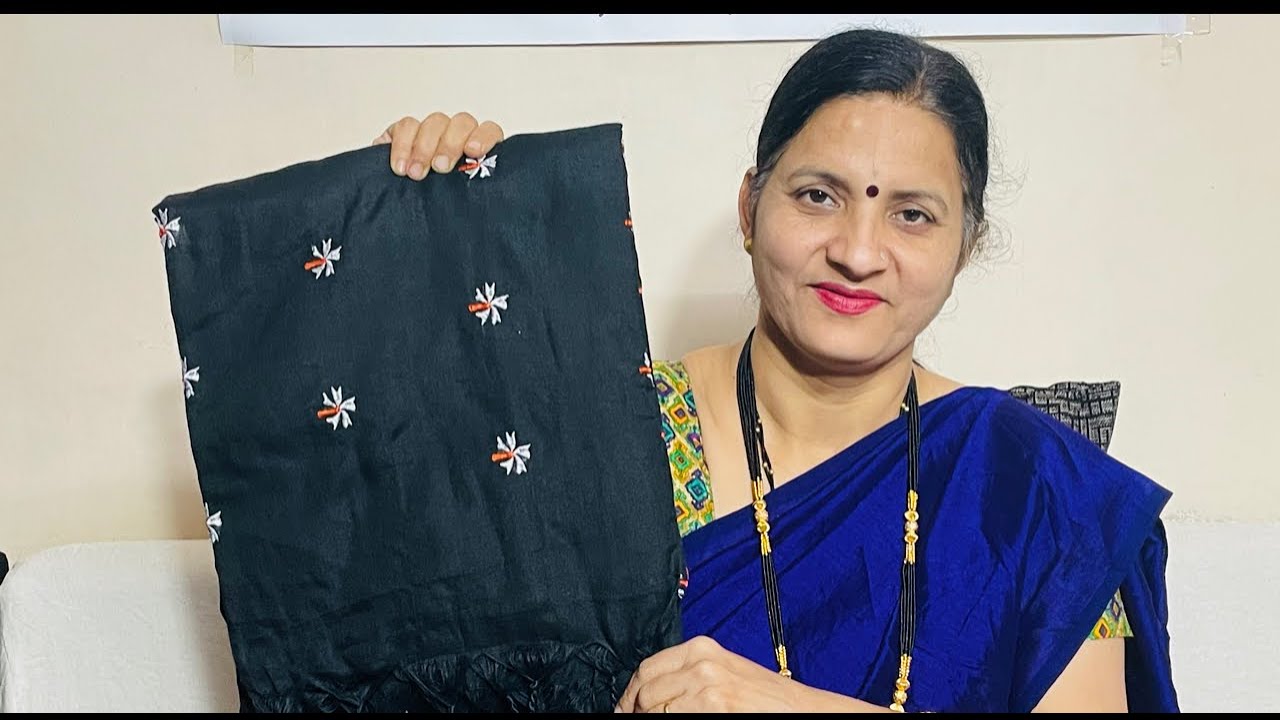 Pure Cotton Saree LIVE 🌿 | Soft Lightweight Cotton 🔥प्युअर कॉटन साडी LIVE 🌸 | स्पेशल लाईव्ह 🔴