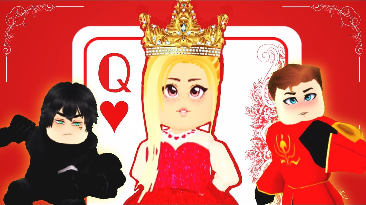 КОРОЛЕВА 👑❤️ Вдохновляющее музыкальное видео