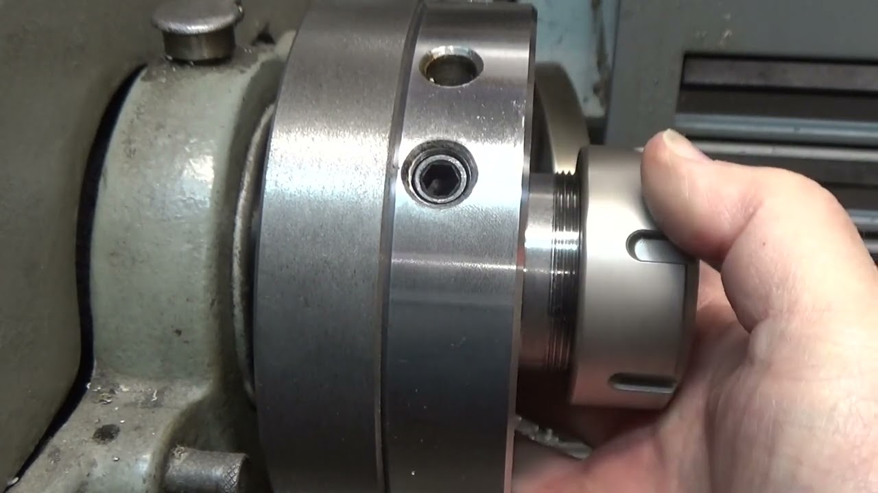 Atlas 10