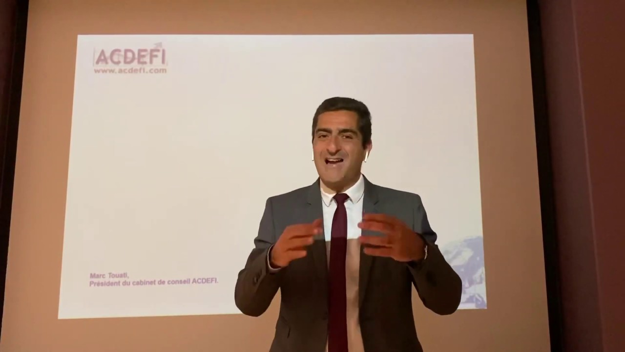 Quelle sera l’ampleur de la dépression actuelle et de la reprise à venir ?