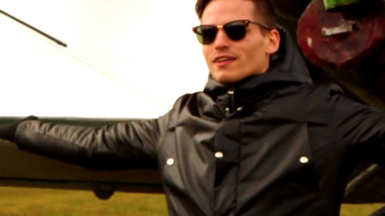 SH'U WINTER 2012-2013.m2t