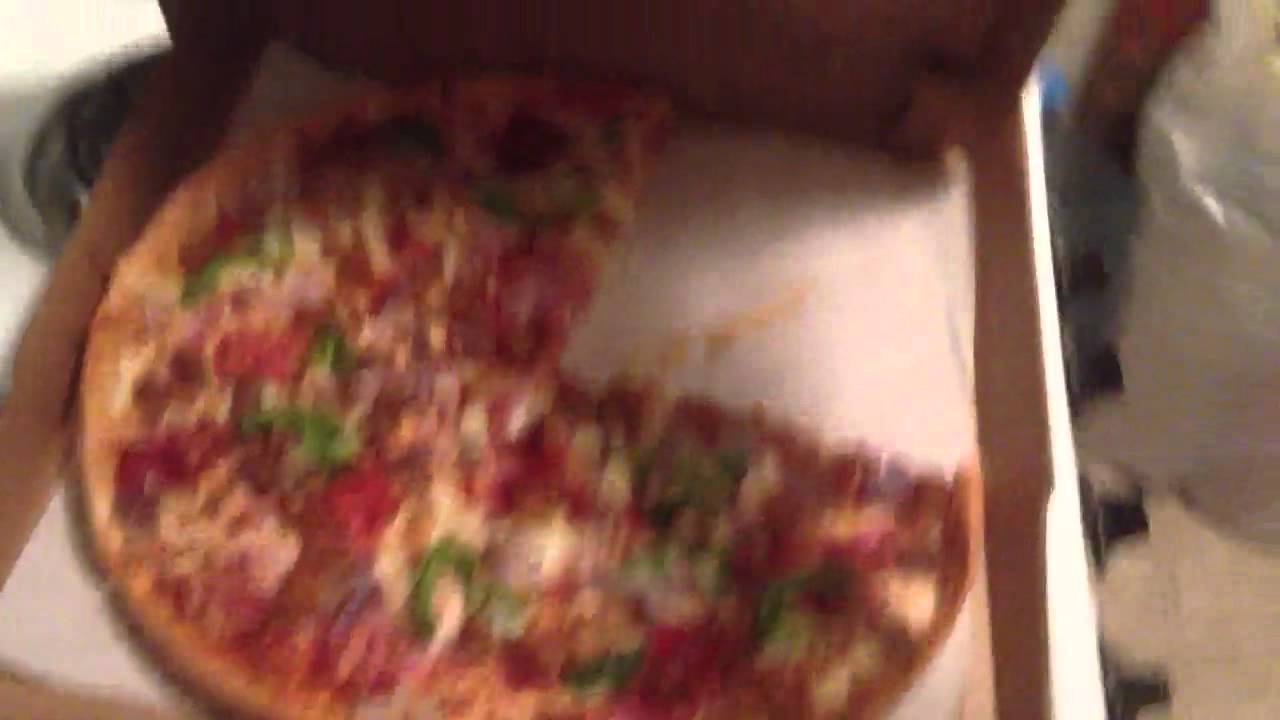 Pizza Hut ends $10 deal