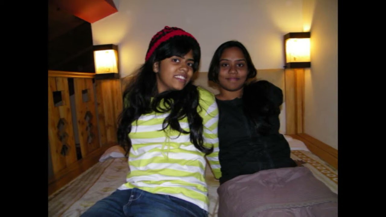 SHIMLA TO MANALI