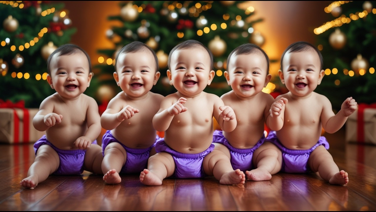 Dudi Dudi Dam Dam 💃💃 | Cutest Kids Dancing on Dudi Dudi Dam Dam #dudidudi