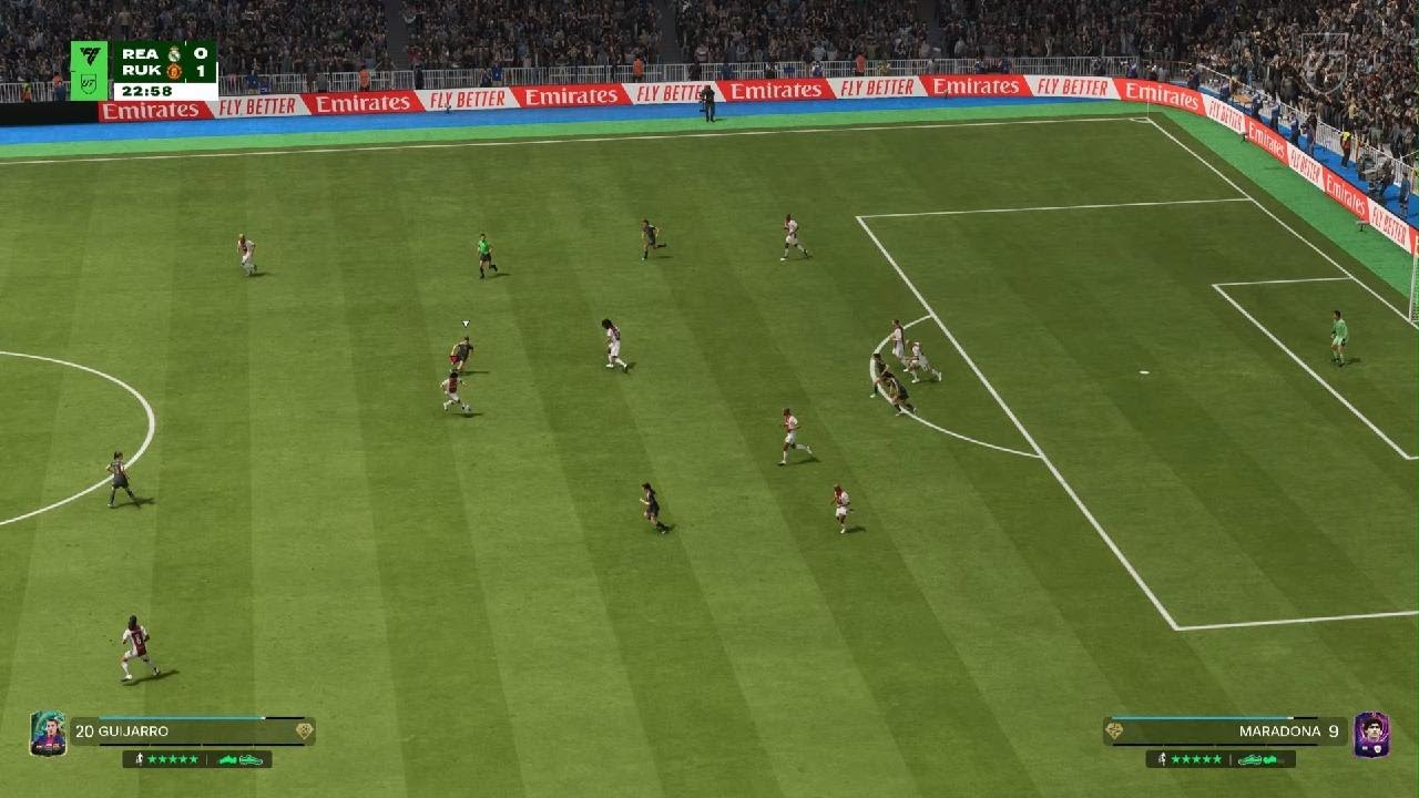 EA SPORTS FC 26_ 😔