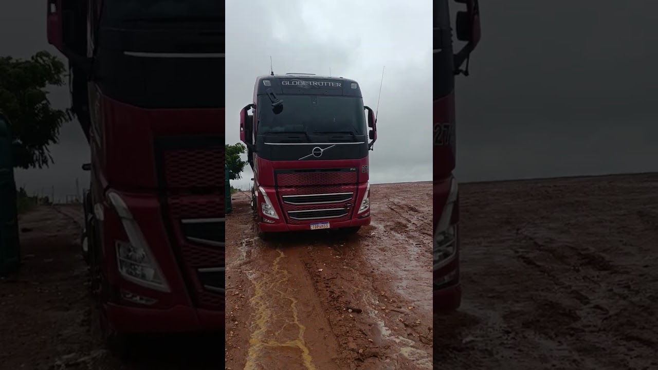 Para descer todo santo ajuda