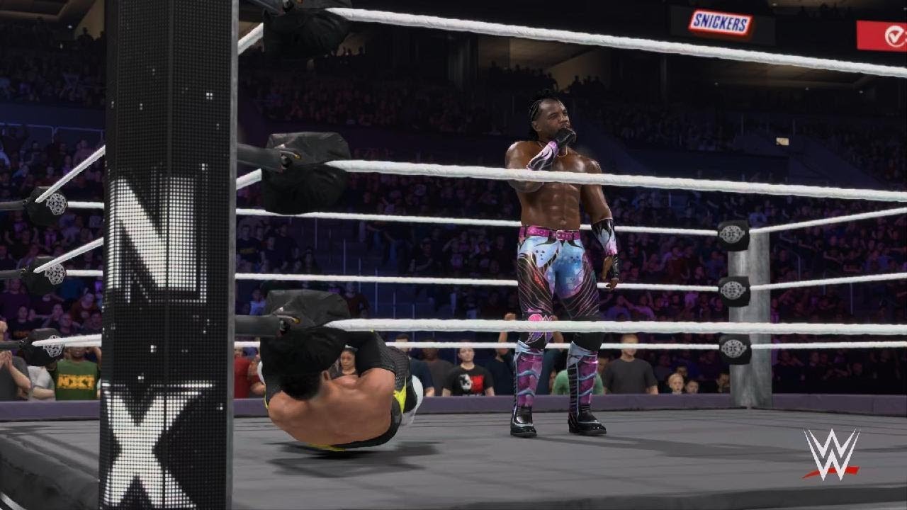 WWE 2K26_20260313214823