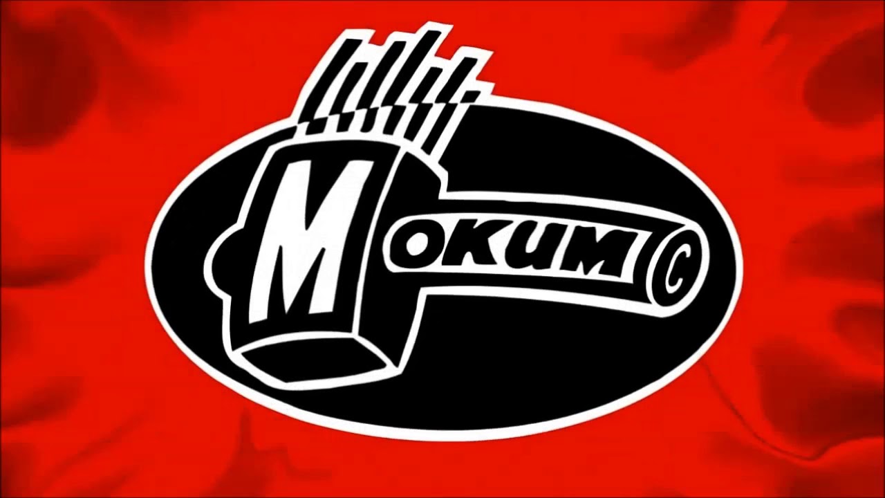 DJ Chosen Few - Hardcore Religion