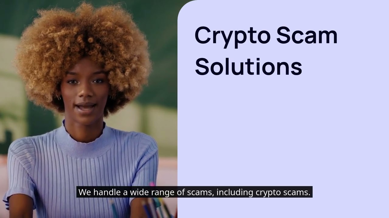LOST ACCESS TO YOUR Cryptocurrency wallet have you had similar experience #Universaldispute #crypto