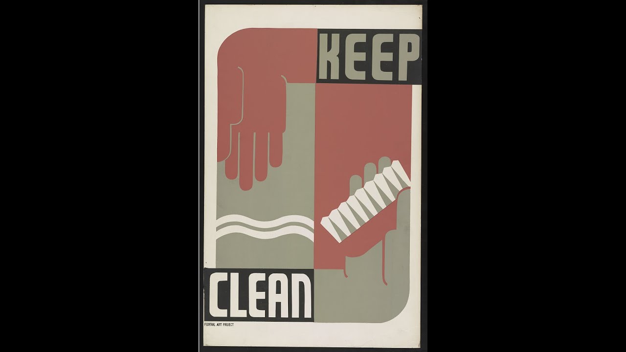 Digging In with TPS-MTSU: Historic Epidemics