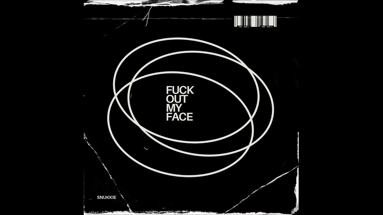 F.O.M.F