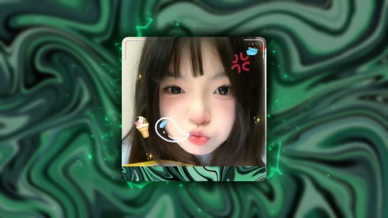 GH&Eacute; QUA - QTRUNG REMIX || NHẠC REMIX HOT TIKTOK MỚI NHẤT 2024