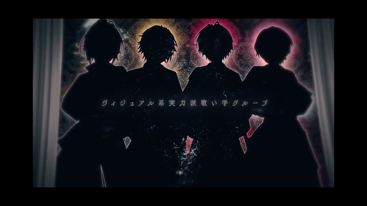 KnightA 配信 【今からファンミライブ限定※配信限定で今から出す】2025.01.11