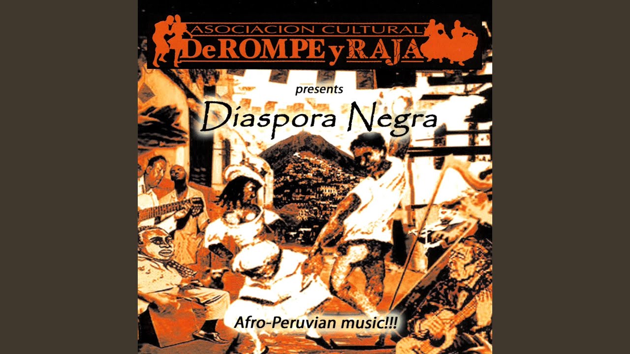 Doce Campanadas