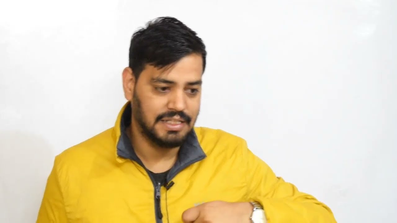 इस साल सफलता पाओ, वही आपका नया वर्ष वही नया जीवन होगा।