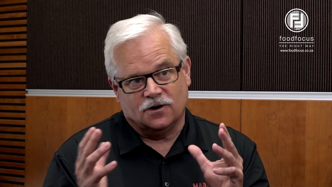 Bill Marler interview on the listeriosis outbreak in South Africa