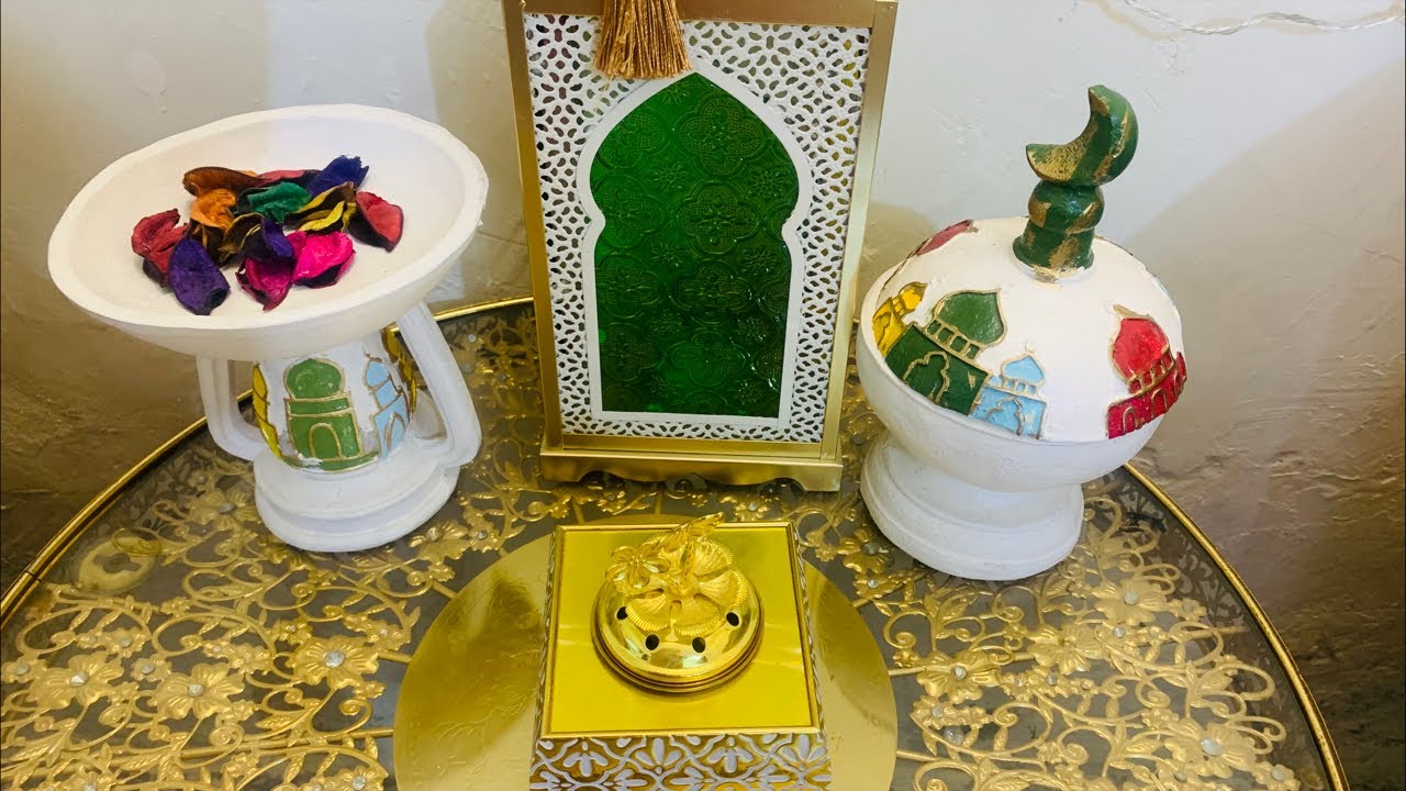 ‏كل عام وأنتم بالف خير
