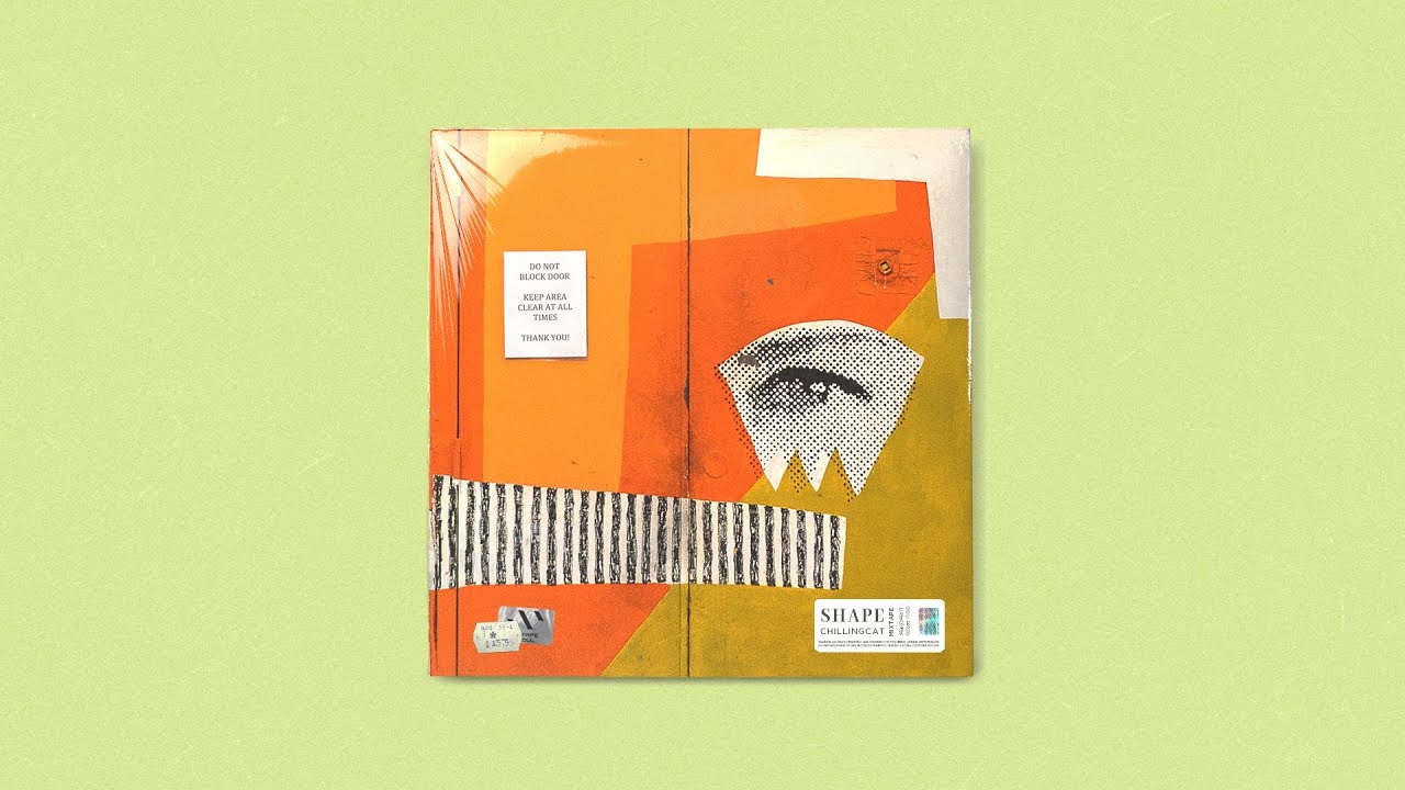 Mac Miller Type Beat 