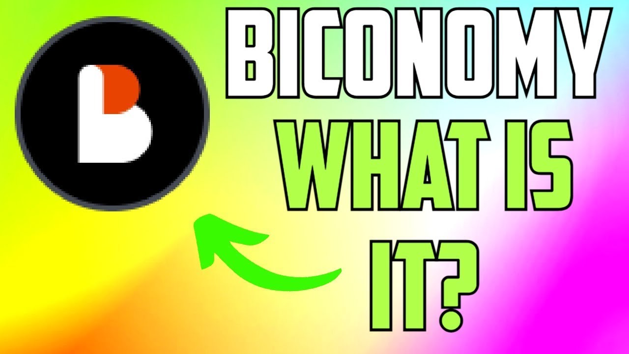 What is Biconomy (BICO) Coin? 🤔| Biconomy (BICO) Coinbase Listing 🚨| Price Prediction December 2021