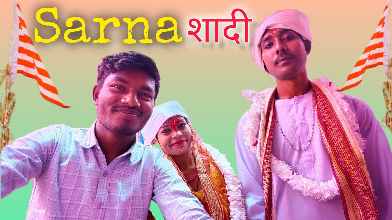 Dada Kar Sadi 💐Hoi Gelk 😍//