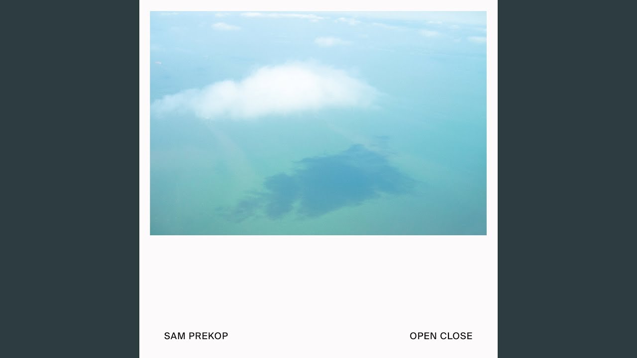 Open Close