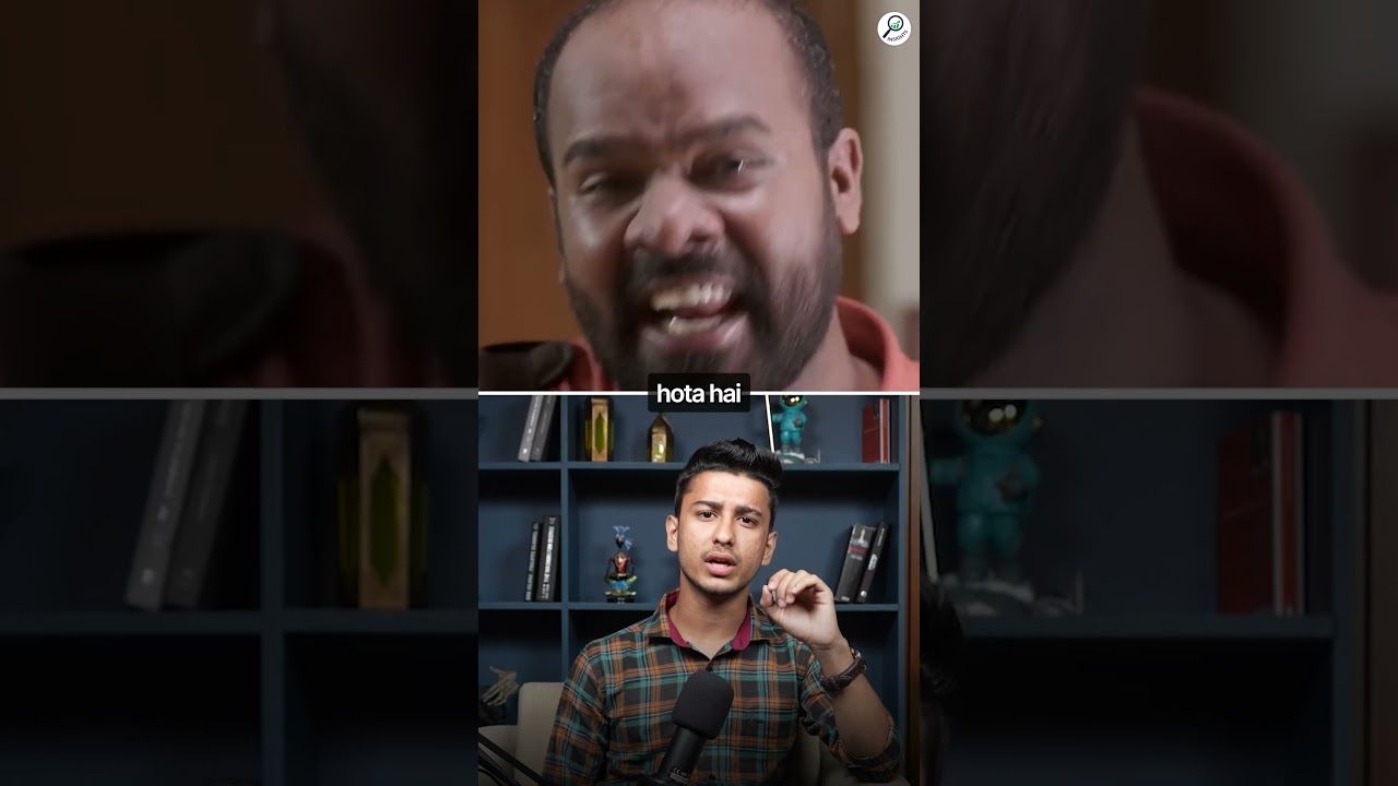 RECOVERY AGENTS KA HARASSMENT | ExpertPanel